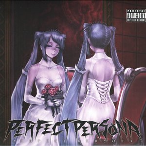Imagen de 'PERFECT PERSONA'
