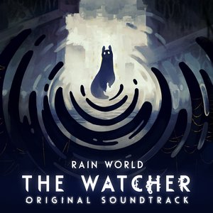 Image for 'Rain World: The Watcher'