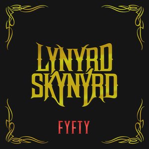Image for 'FYFTY (Super Deluxe)'