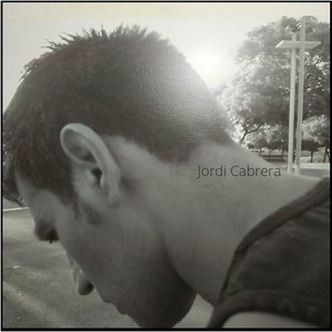 Изображение для 'Jordi Cabrera'