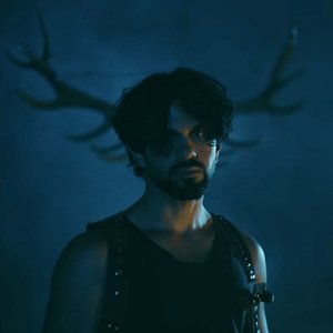 Image for 'Aries'