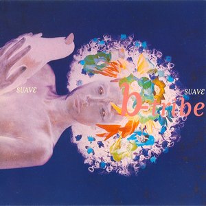 Image for 'Suave Suave [US 1995]'