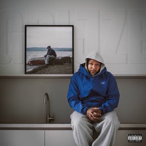 Image for 'Grijze'
