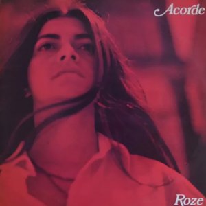 'Acorde (1979)'の画像