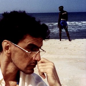 Image for 'Caetano'