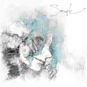 Image for 'Smile'