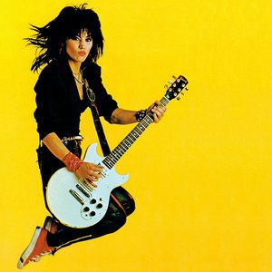 Image for 'Album (Expanded Edition)'