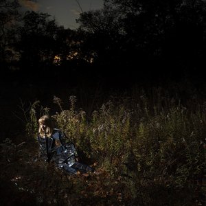 Image for 'Ignorance'