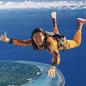 Image for 'Masayoshi Takanaka'