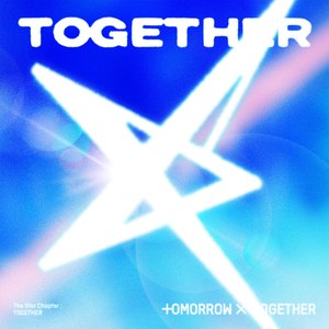 Imagen de 'The Star Chapter: TOGETHER'