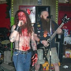 Image for 'Brody's Militia'