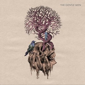 Imagen de 'The Gentle Men'