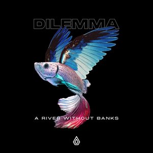Image for 'A River Without Banks'