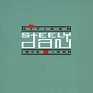 Imagem de 'Citizen Steely Dan: 1972–1980'