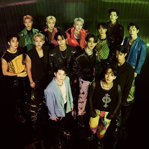 'Seventeen'の画像