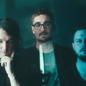 'alt-J' için resim