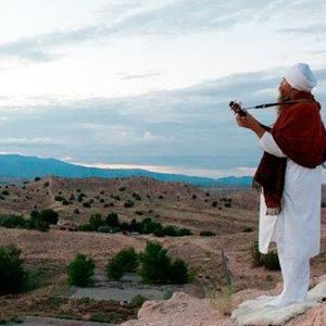 Immagine per 'Mata Mandir Singh'