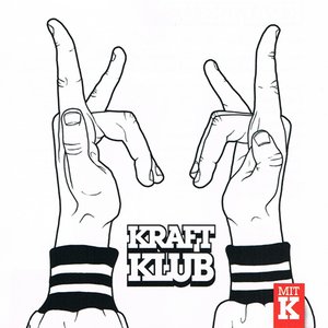 Image for 'Mit K'