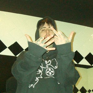 Image for 'Orslok'