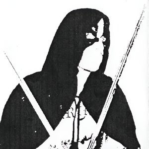 Image for 'Klyvr'