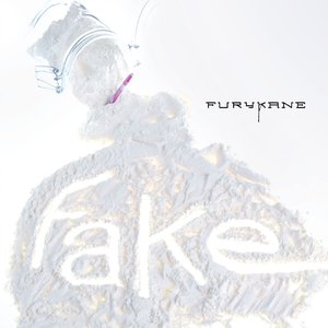 Image for 'Fake'