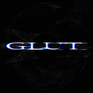 Image for 'GLUT'
