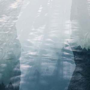 Image for 'Liminal: Spaces'