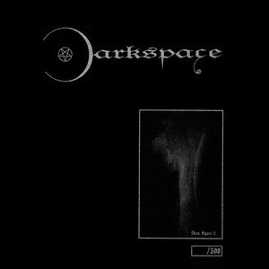 Image for 'Dark Space II'