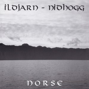 Image for 'Norse'