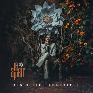 Bild für 'Isn't Life Beautiful'