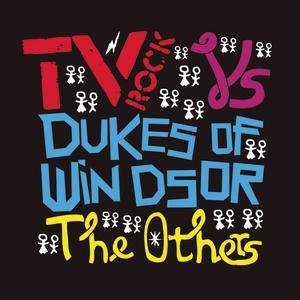 Image for 'The Others'