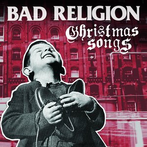 Image for 'Christmas Songs'