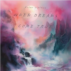 Image for 'When Dreams Come True'