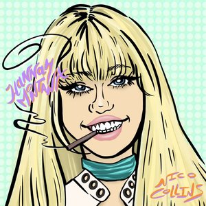 Zdjęcia dla 'Hannah Montana'