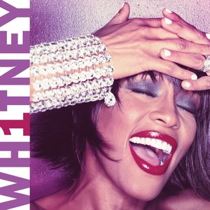 Bild für 'WH1TNEY (Expanded Edition)'