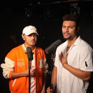 Image for 'Ramon e Rafael'