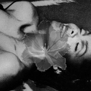 Image for 'Janet Jackson'