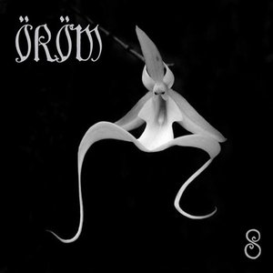 Image for '8'