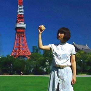 Image for 'フレネシ'