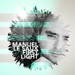 Image for 'First Light'
