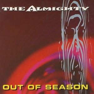 Image for 'Out of Season'