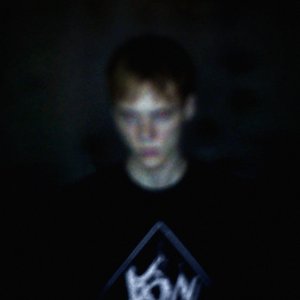 Immagine per 'В моих глазах'