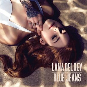 Image for 'Blue Jeans Remixes'