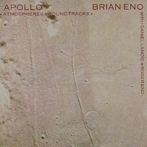 Image for 'Brian Eno/Daniel Lanois/Roger Eno'