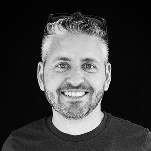 ryankoshar
