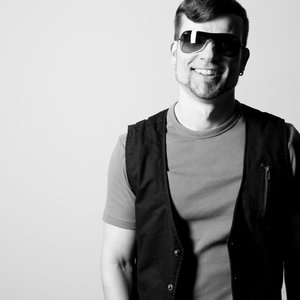 Image for 'Ryan Dupree'