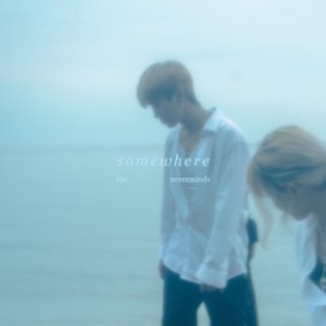 Image for 'somewhere'