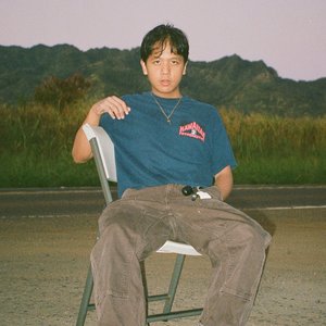 Image for 'Steven Kou'