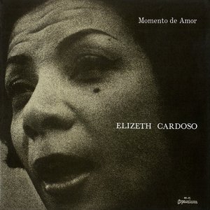 Image for 'Momento de Amor'