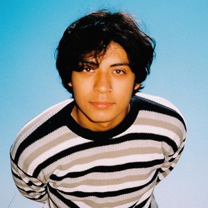 Image for 'Junior Mesa'